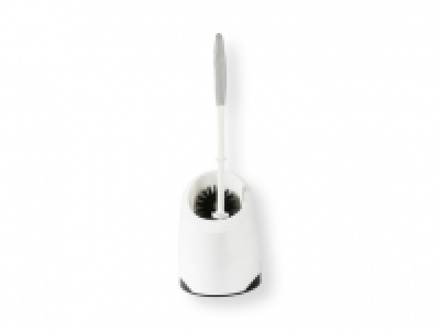 Miomare® Escobillero 2.99 €