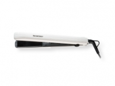 Lidl  Silvercrest® Personal Care Plancha alisadora 35 W