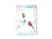 Lidl  United Office® Papel DIN A4