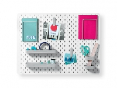 Lidl  Livarno Living® Organizador de pared