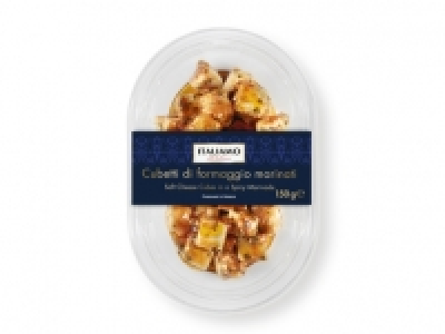 Italiamo® Antipasti 1.49 €