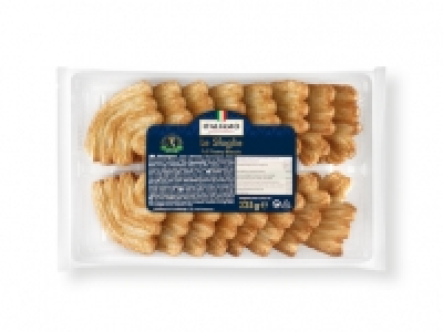 Italiamo® Coca de hojaldre Le Sfoglie 1.49 €