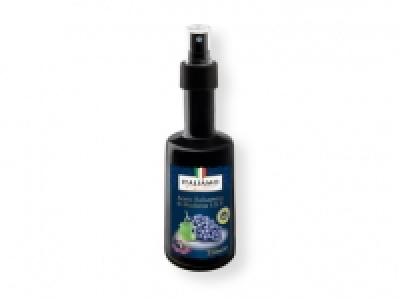 Italiamo® Vinagre balsámico 1.99 €