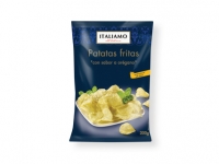 Lidl  Italiamo® Patatas fritas