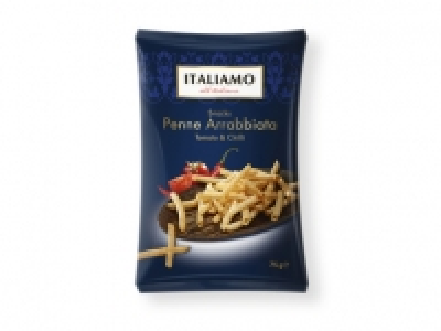 Italiamo® Snacks 1.29 €