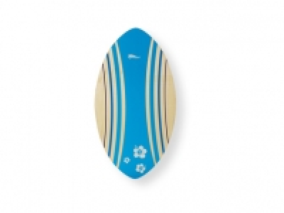 Lidl  Crivit® Tabla de skimboard