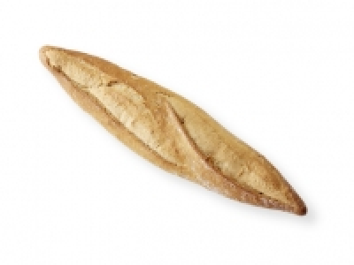 Barra gallega 0.29 €