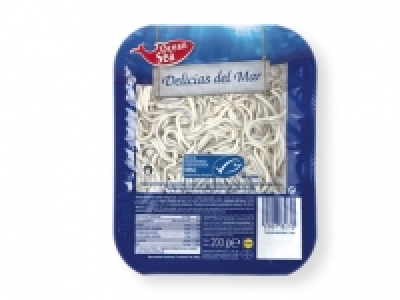 Ocean Sea® Delicias del mar 1.19 €