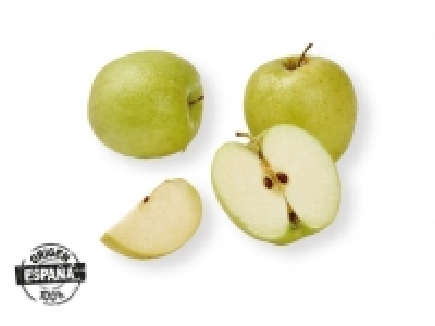 Manzana Golden 1 kg 0.89 €