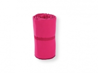 Crivit® Toalla microfibra 7.99 €