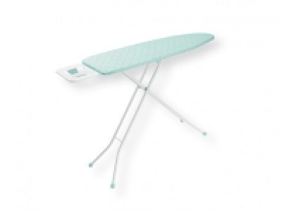 Aquapur® Tabla de planchar 19.99 €