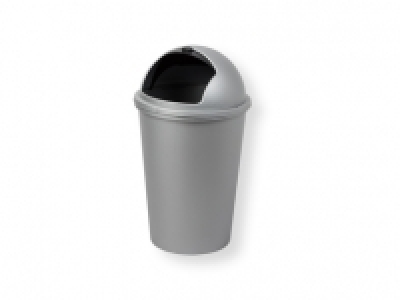 Cubo de basura 7.99 €