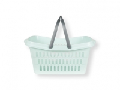 Aquapur® Cesta para la colada 4.99 €
