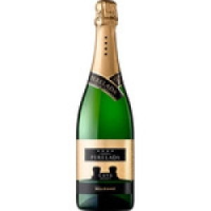 PERELADA cava brut Millesime botella 75 cl 6.55 €