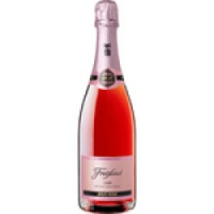 FREIXENET cava brut rosé botella 75 cl