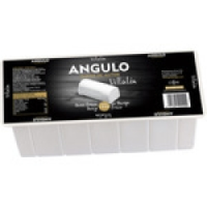ANGULO Villalón queso fresco de Burgos de vaca de autor 8.70 €