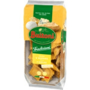 BUITONI tradizioni ravioli relleno 4 quesos 2 raciones envas 2.49 €