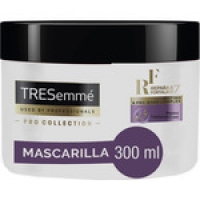 Hipercor  TRESEMME Pro Collection mascarilla Repara y Fortalece repara