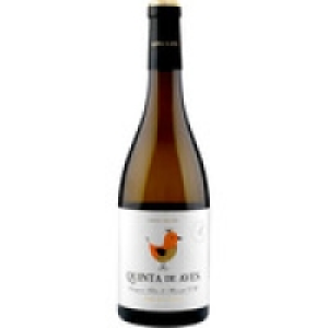 QUINTA DE AVES vino blanco sauvignon blanc Campo de Calatrav 7.30 €