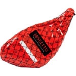 Hipercor  JOSELITO jamón deshuesado Gran Reserva de Salamanca