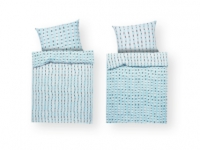 Meradiso® Ropa de cama 90 cm 12.99 €