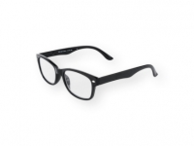 Auriol® Gafas de lectura 2.99 €