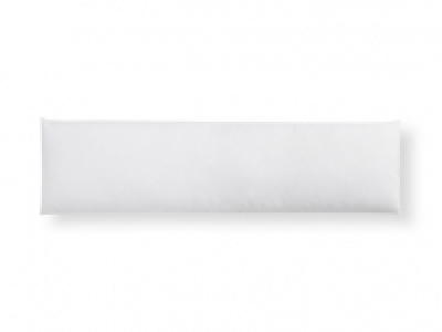 Meradiso® Almohada para dormir de lado 11.99 €