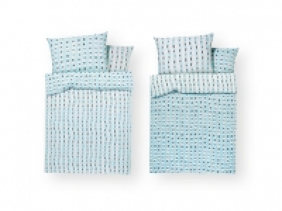 Meradiso® Ropa de cama 150 cm 17.99 €