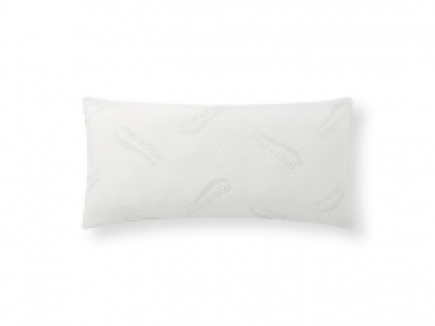 Lidl  Meradiso® Funda almohada 45 x 90 cm