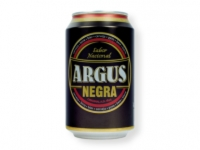 Argus® Cerveza negra 0.29 €