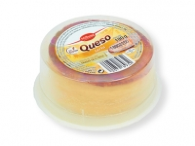 Milbona® Tarta de queso 0.65 €