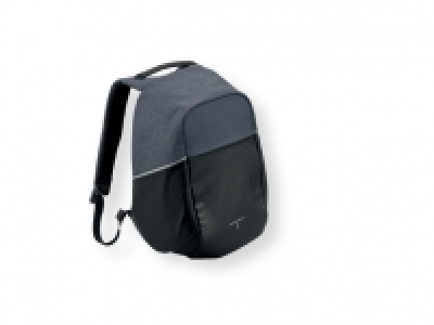 Lidl  Topmove® Mochila antirrobo
