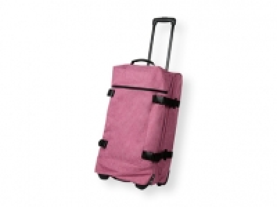 Lidl  Topmove® Bolsa Trolley