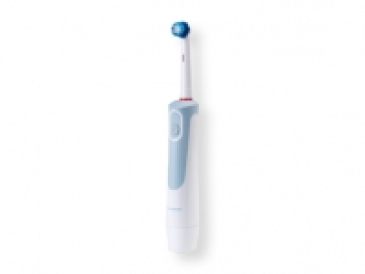 Nevadent® Cepillo dental eléctrico 7.99 €