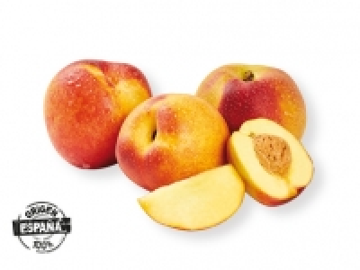 Nectarina 0.79 €