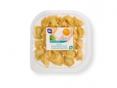 Chef Select® Pasta rellena 1.09 €