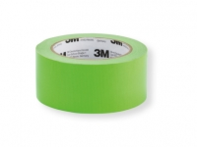 3M® Cinta adhesiva textil extrafuerte 1.99 €