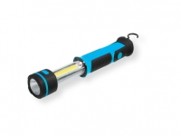 Lidl  Powerfix® Lámpara LED recargable