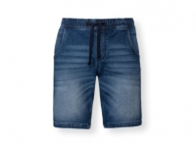 Lidl  Livergy® Bermudas vaqueras hombre
