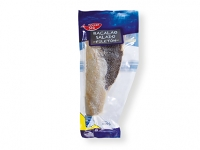 Ocean Sea® Filetón de bacalao 6.99 €