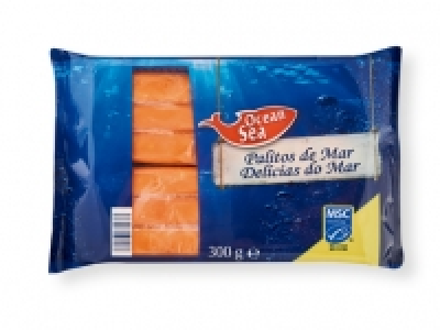 Ocean Sea® Palitos de mar 0.89 €
