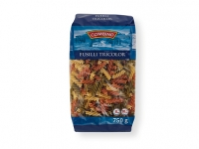 Combino® Fusilli tricolor 0.59 €