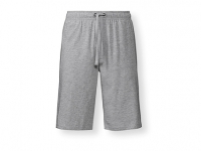 Lidl  Livergy ® Bermudas