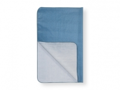 Meradiso® Mantel hule 5.99 €