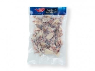 Ocean Sea® Puntilla de calamar 1.99 €