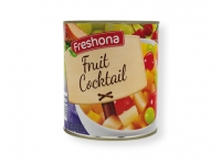 Lidl  Freshona® Cocktail de frutas