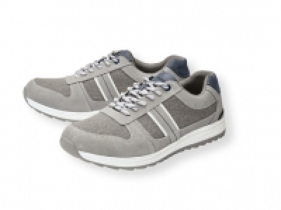 Footflexx® Deportivas hombre 19.99 €