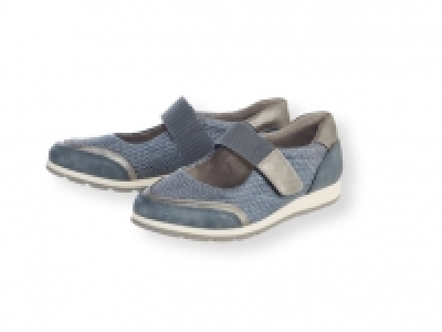 Footflexx® Bailarinas mujer 14.99 €