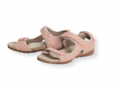 Lidl  Footflexx® Sandalias sport mujer