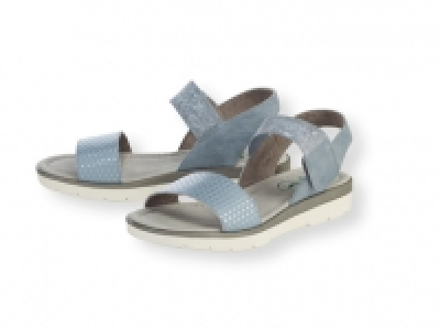 Footflexx® Sandalias mujer 14.99 €
